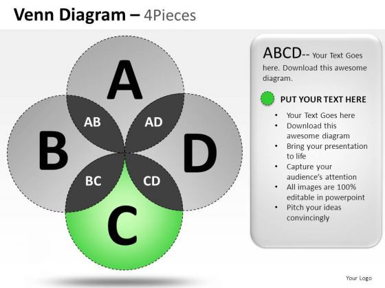 commerce_venn_diagram_powerpoint_slides_and_ppt_diagram_templates_1.jpg