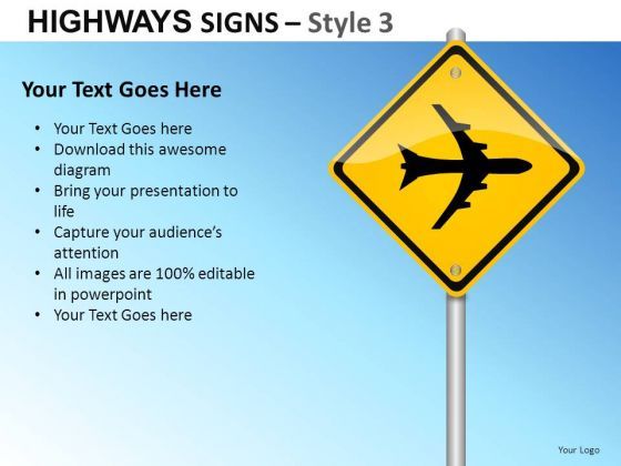 commercial_communication_highways_signs_3_powerpoint_slides_and_ppt_diagram_templates_1.jpg