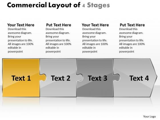 commercial_layout_of_4_stages_flow_charts_in_office_powerpoint_slides_1.jpg