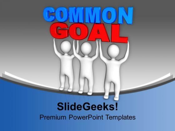 common_goal_business_powerpoint_templates_ppt_backgrounds_for_slides_0113_title.jpg