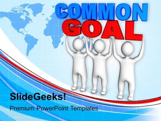 common_goal_global_business_powerpoint_templates_and_powerpoint_themes_1112_title.jpg