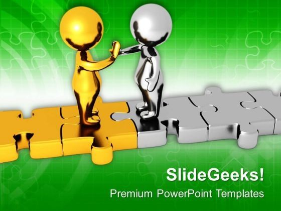 communicate_your_thought_to_your_client_powerpoint_templates_ppt_backgrounds_for_slides_0613_title.jpg