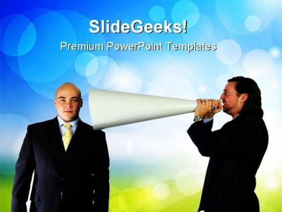 communication01_business_powerpoint_themes_and_powerpoint_slides_0711_title.jpg