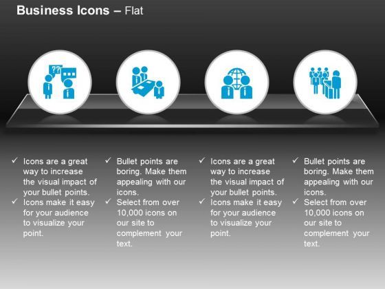 communication_bubble_team_global_relation_leadership_ppt_slides_graphics_1.jpg