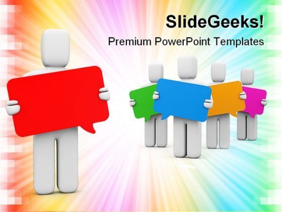 communication_business_powerpoint_themes_and_powerpoint_slides_0711_title.jpg