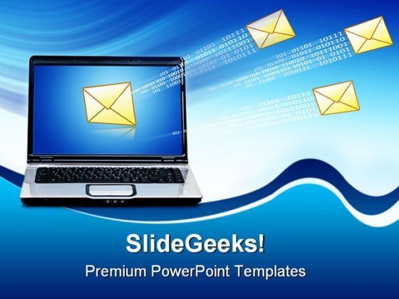 communication_concept01_computer_powerpoint_templates_and_powerpoint_backgrounds_0311_title.jpg
