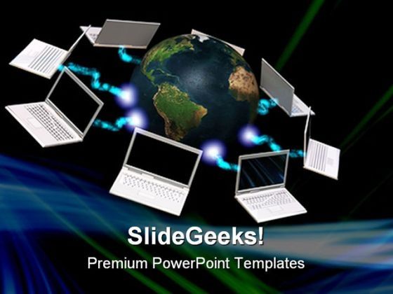 communication_concept_computer_powerpoint_templates_and_powerpoint_backgrounds_0311_title.jpg
