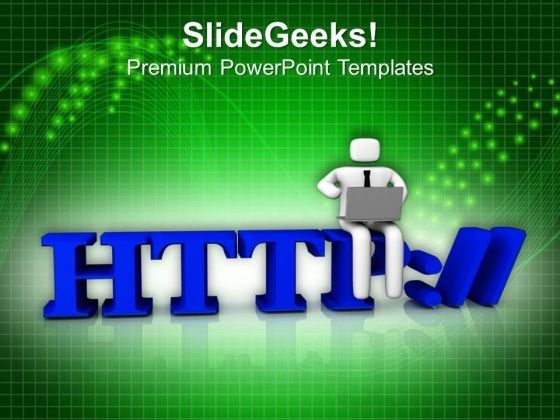 communication_concept_global_networking_powerpoint_templates_ppt_backgrounds_for_slides_0513_title.jpg