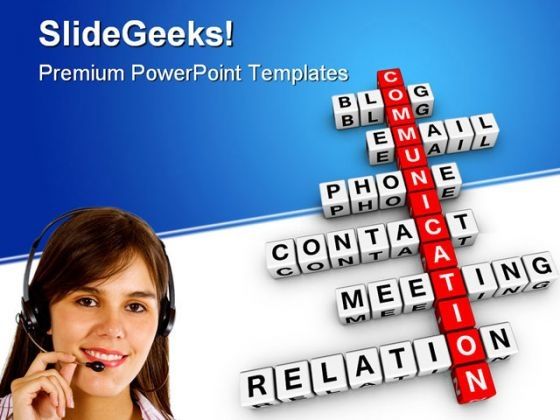 communication_crossword_metaphor_powerpoint_themes_and_powerpoint_slides_0411_title.jpg