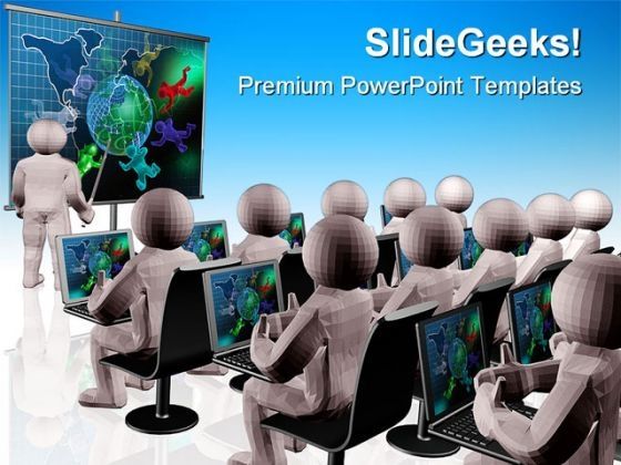 communication_global_business_powerpoint_themes_and_powerpoint_slides_0211_title.jpg