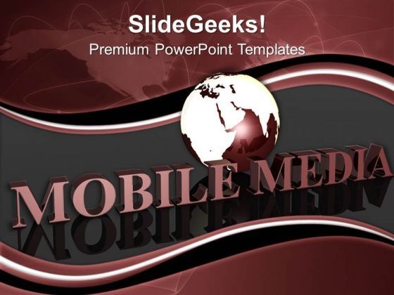 communication_media_with_mobile_powerpoint_templates_ppt_backgrounds_for_slides_0313_title.jpg