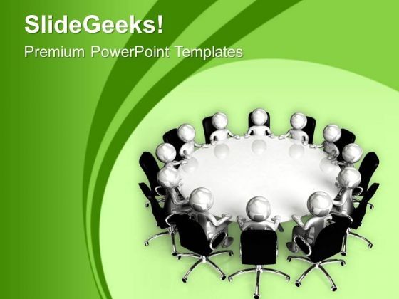 communication_on_business_agendas_pointer_powerpoint_templates_ppt_backgrounds_for_slides_0613_title.jpg