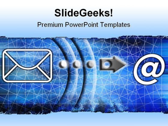 communication_poster_internet_powerpoint_templates_and_powerpoint_backgrounds_0211_title.jpg