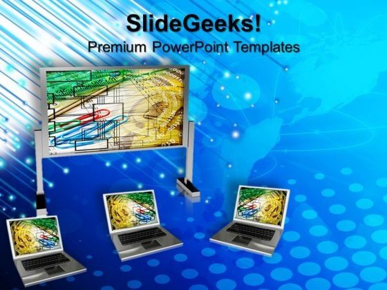 communication_powerpoint_templates_and_powerpoint_themes_0912_title.jpg