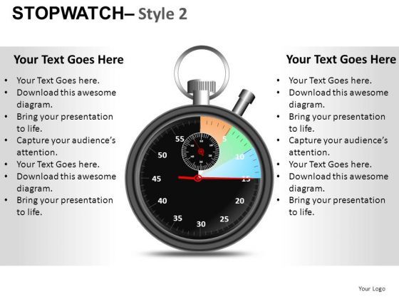 communication_stopwatch_2_powerpoint_slides_and_ppt_diagram_templates_1.jpg