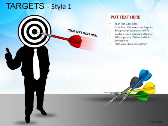 communication_targets_1_powerpoint_slides_and_ppt_diagram_templates_1.jpg