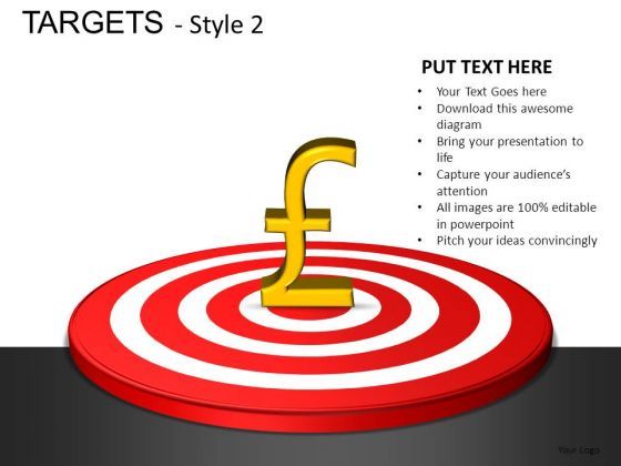 communication_targets_2_powerpoint_slides_and_ppt_diagram_templates_1.jpg