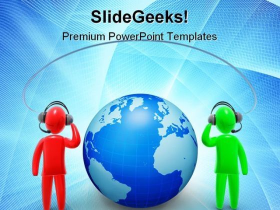 communications_global_powerpoint_themes_and_powerpoint_slides_0511_title.jpg