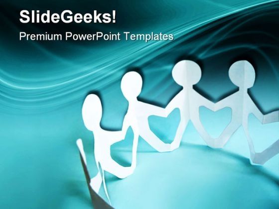 community01_business_powerpoint_themes_and_powerpoint_slides_0511_title.jpg