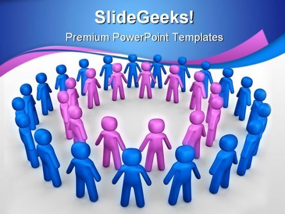 community_business_powerpoint_themes_and_powerpoint_slides_0511_title.jpg