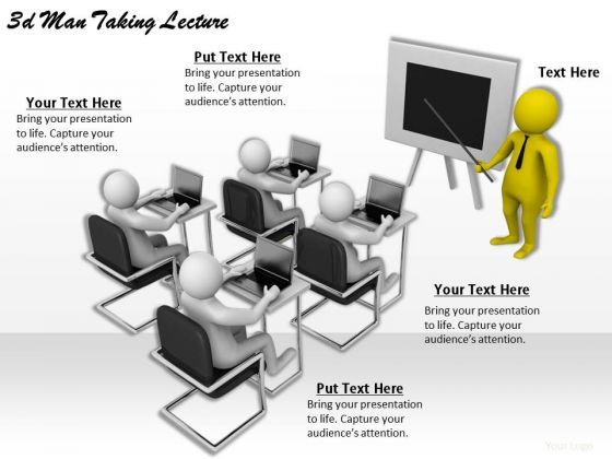 company_business_strategy_3d_man_taking_lecture_character_1.jpg