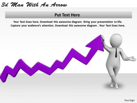 company_business_strategy_3d_man_with_arrow_character_1.jpg