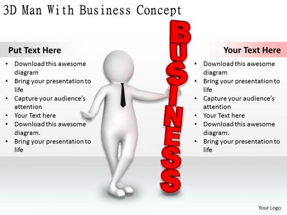 company_business_strategy_3d_man_with_concept_1.jpg