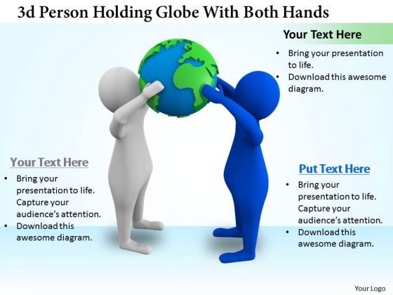 company_business_strategy_3d_person_holding_globe_with_both_hands_concept_statement_1.jpg