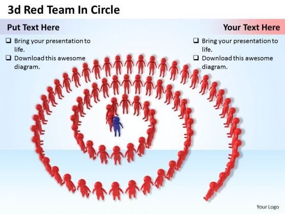 company_business_strategy_3d_red_team_circle_concept_statement_1.jpg