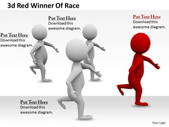 company_business_strategy_3d_red_winner_of_race_concept_statement_1.jpg