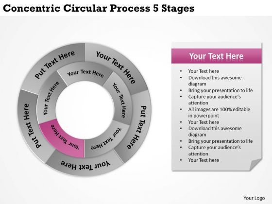company_business_strategy_concentric_circular_process_5_stages_developing_1.jpg