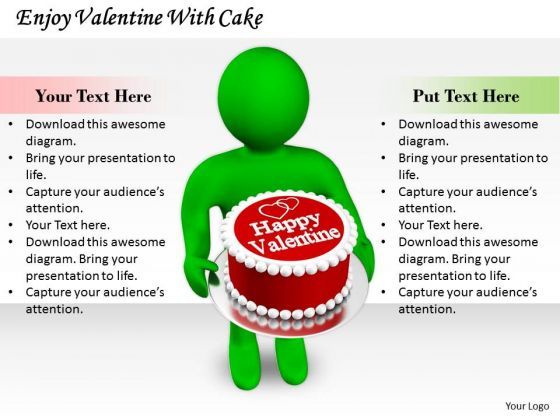 company_business_strategy_enjoy_valentine_with_cake_3d_character_modeling_1.jpg