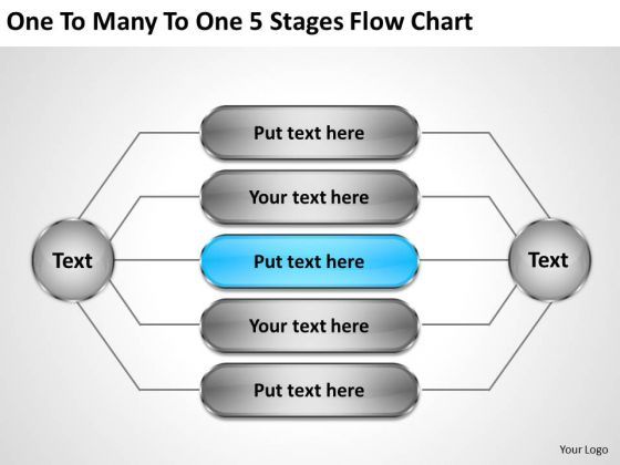 company_business_strategy_to_many_5_stages_flow_chart_development_1.jpg