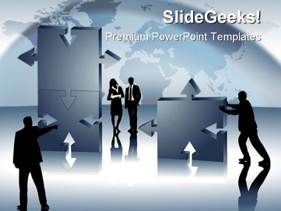 company_formation_business_powerpoint_background_and_template_1210_title.jpg