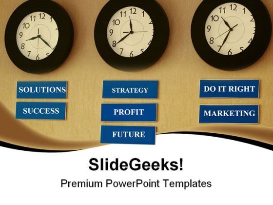 company_goals_and_direction_success_powerpoint_themes_and_powerpoint_slides_0711_title.jpg