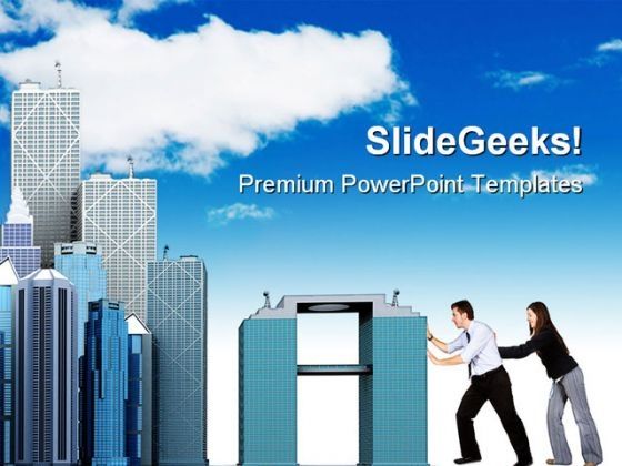 company_growth_business_powerpoint_backgrounds_and_templates_1210_title.jpg