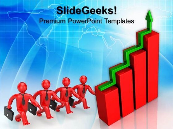 company_growth_chart_business_powerpoint_templates_and_powerpoint_themes_0912_title.jpg