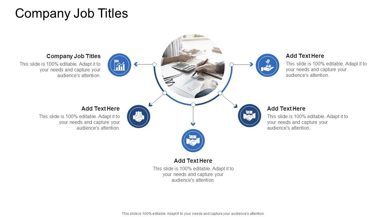 Company Job Titles In Powerpoint And Google Slides Cpb