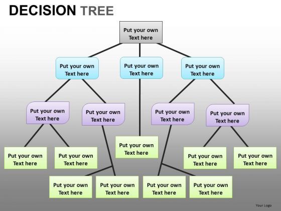 company_organization_chart_diagram_powerpoint_templates_1.jpg