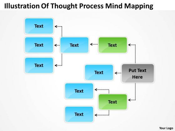 company_organization_chart_illustration_of_thought_process_mind_mapping_powerpoint_templates_1.jpg