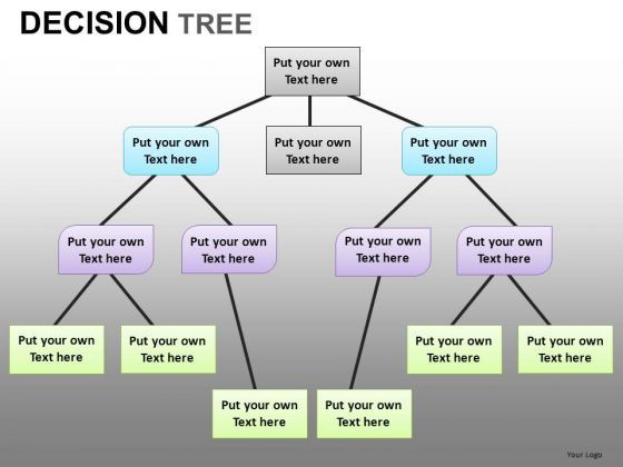 company_organization_hierarchy_powerpoint_templates_1.jpg