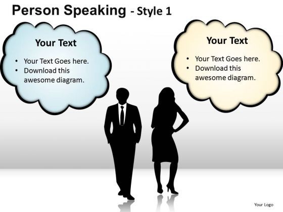 company_person_speaking_1_powerpoint_slides_and_ppt_diagram_templates_1.jpg