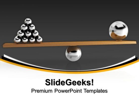 comparing_balls_business_powerpoint_templates_and_powerpoint_themes_1012_title.jpg