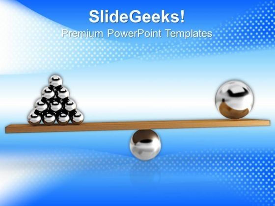 comparing_concept_metaphor_powerpoint_templates_and_powerpoint_themes_0812_title.jpg