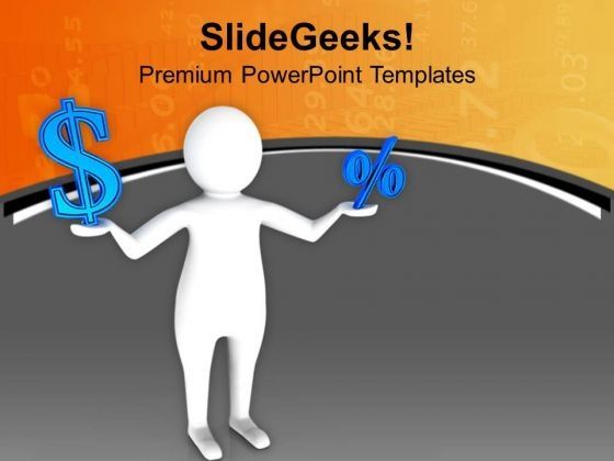 comparison_between_dollar_and_discount_powerpoint_templates_ppt_backgrounds_for_slides_0713_title.jpg
