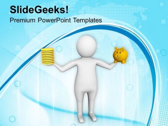 comparison_between_dollar_money_or_savings_powerpoint_templates_ppt_backgrounds_for_slides_0513_title.jpg