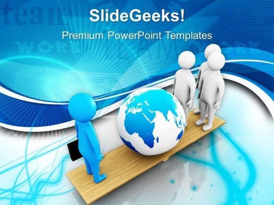 comparison_between_leader_and_team_business_powerpoint_templates_ppt_backgrounds_for_slides_0513_title.jpg