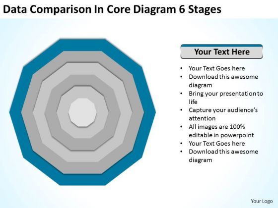 comparison_in_core_diagram_6_stages_ppt_photography_business_plan_template_powerpoint_templates_1.jpg