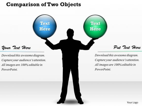 comparison_of_two_objects_powerpoint_presentation_template_1.jpg