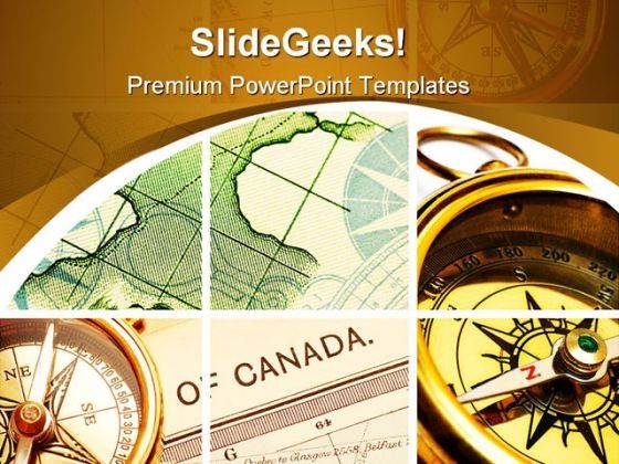 compass_and_map_collage_geographical_powerpoint_themes_and_powerpoint_slides_0611_title.jpg